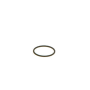 Bosch Sealing Ring Gasket F 00V C38 002