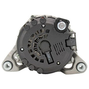 Hella Car Alternator 12V 8EL 011 713-911