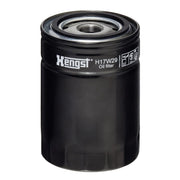 Hella Engine Oil Filter H17W29