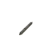 Bosch Injector Nozzle & Holder Assembly 0 432 291 534