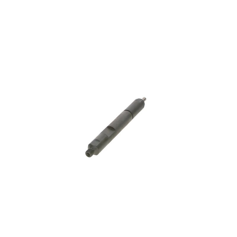 Bosch Injector Nozzle & Holder Assembly 0 432 291 534