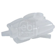 Febi Coolant Expansion Tank 170560