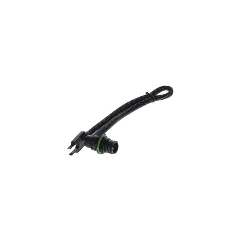 Bosch AdBlue Urea Tank Heater Unit F 00B H40 402