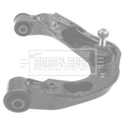 Borg & Beck Control/Trailing Arm BCA6725