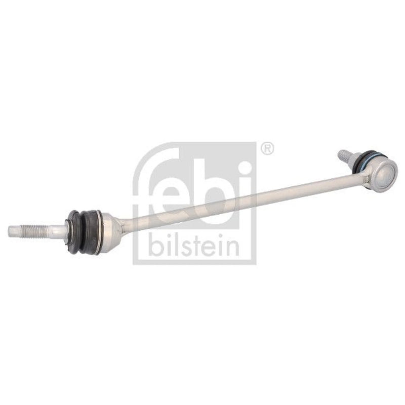 Febi Stabiliser Bar Link Coupling Rod outer 183958