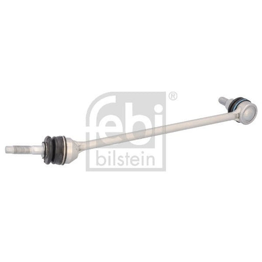 Febi Stabiliser Bar Link Coupling Rod outer 183958