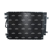 NRF Air Conditioning Condenser 35979
