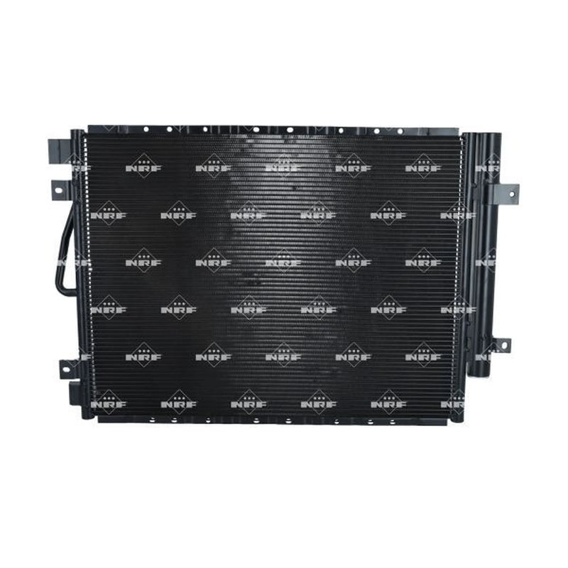 NRF Air Conditioning Condenser 35979