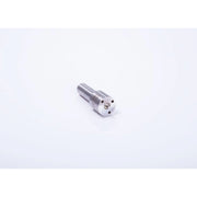 Bosch Diesel Injector Nozzle Tip 0 433 171 555