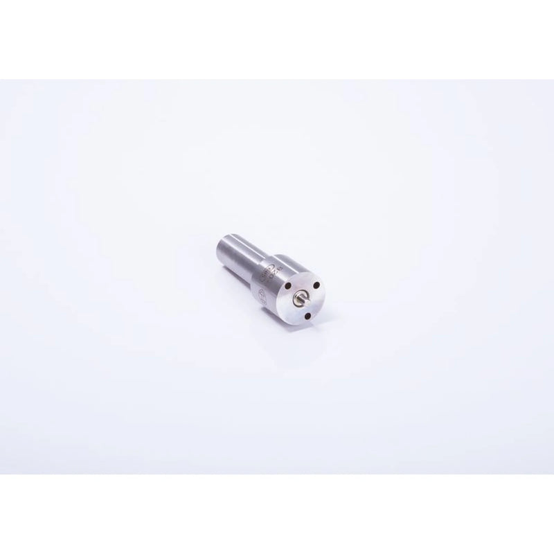 Bosch Diesel Injector Nozzle Tip 0 433 171 555