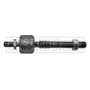 First Line Stabiliser Drop Link FTR4884