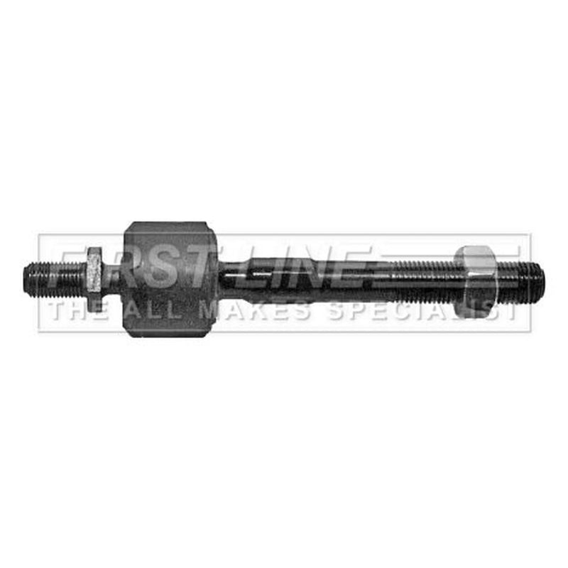 First Line Stabiliser Drop Link FTR4884
