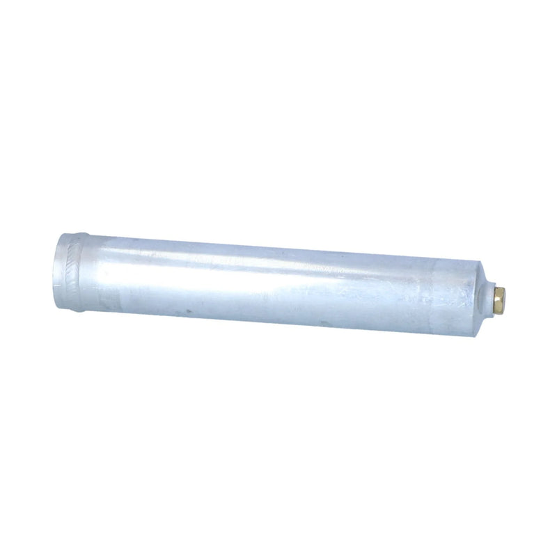NRF Air Conditioning Dryer 33224