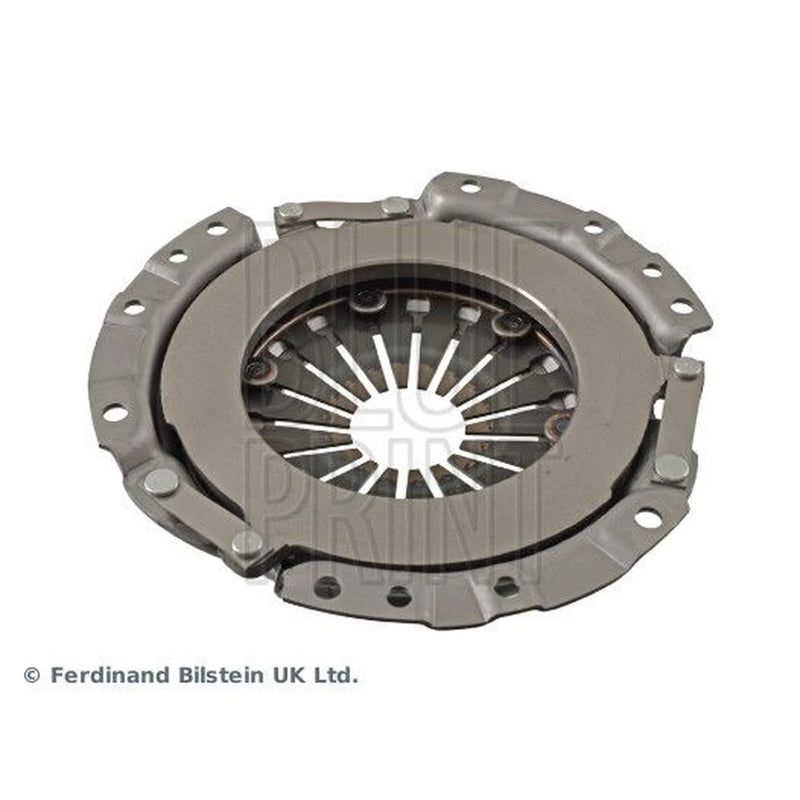 Blue Print Clutch Pressure Plate 230mm ADK83203N