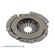 Blue Print Clutch Pressure Plate 230mm ADK83203N