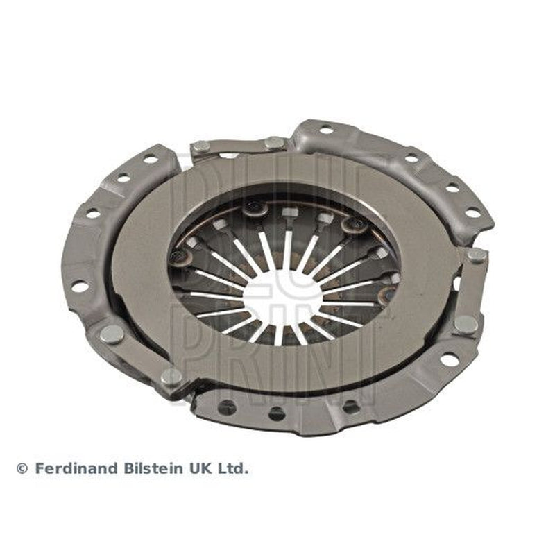 Blue Print Clutch Pressure Plate 230mm ADK83203N