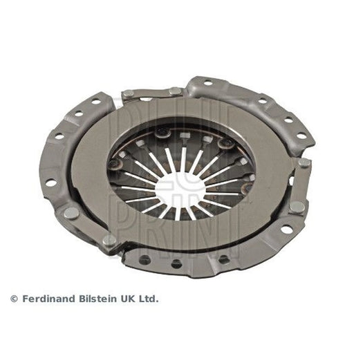 Blue Print Clutch Pressure Plate 230mm ADK83203N
