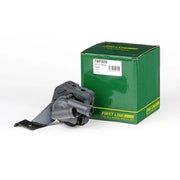 First Line Auxiliary Heater Water Pump FWP3059