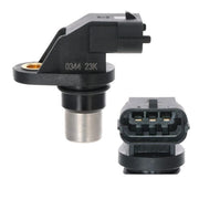 Valeo Crankshaft Position Sensor 366726