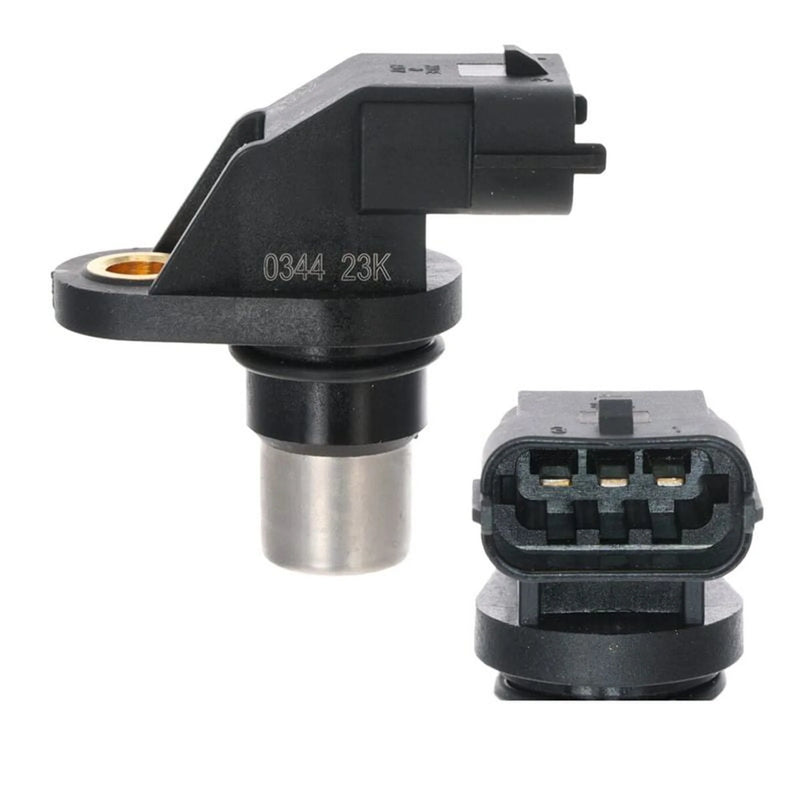 Valeo Crankshaft Position Sensor 366726