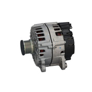 Valeo Car Alternator 12V 439937