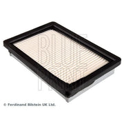 Blue Print Engine Air Filter ADM52239
