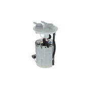 Bosch Fuel Tank Sender Unit in the fuel tank 0 580 207 00K