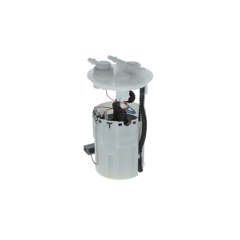 Bosch Fuel Tank Sender Unit in the fuel tank 0 580 207 00K