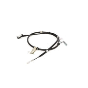 Bosch Handbrake Cable Left Rear 1 987 482 692