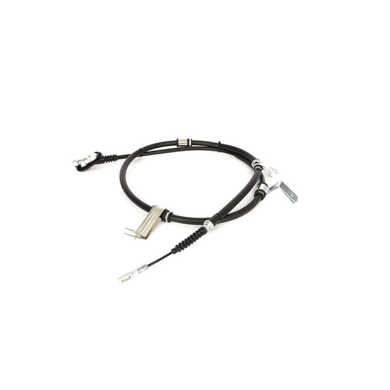 Bosch Handbrake Cable Left Rear 1 987 482 692