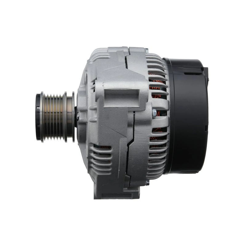 Valeo Car Alternator 12V 445072