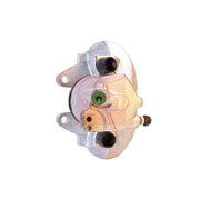 Apec Brake Caliper Assembly Front Right RCA573N