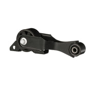 Gates Engine Mount Mounting Rear ETM2194