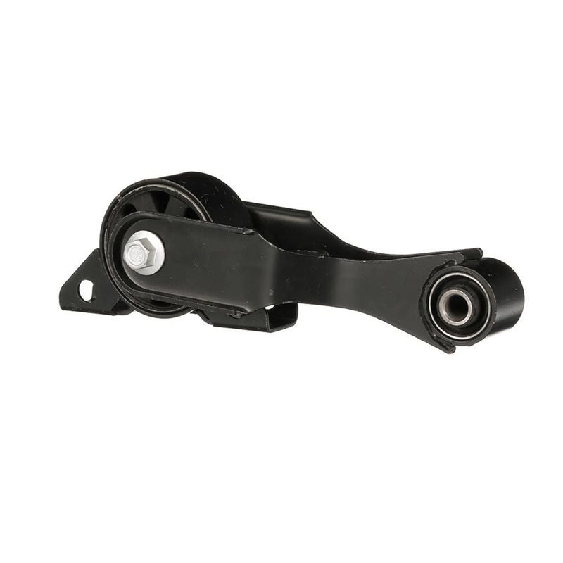 Gates Engine Mount Mounting Rear ETM2194