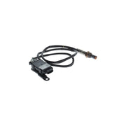 Bosch AdBlue NOx Sensor 0 281 008 570