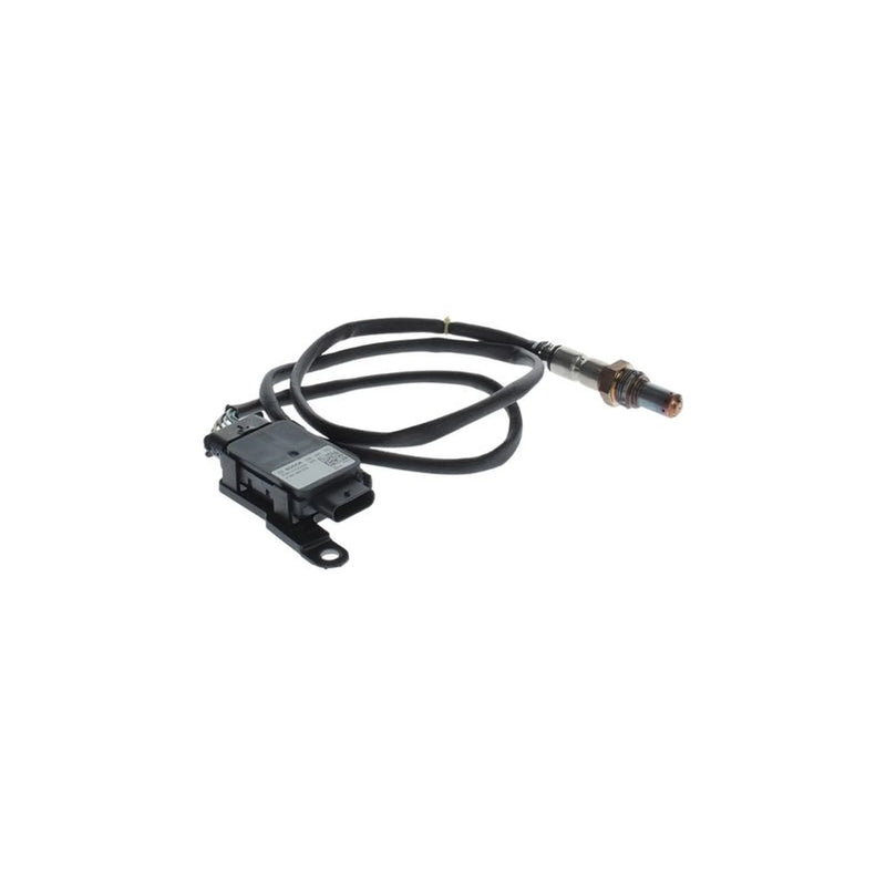 Bosch AdBlue NOx Sensor 0 281 008 570