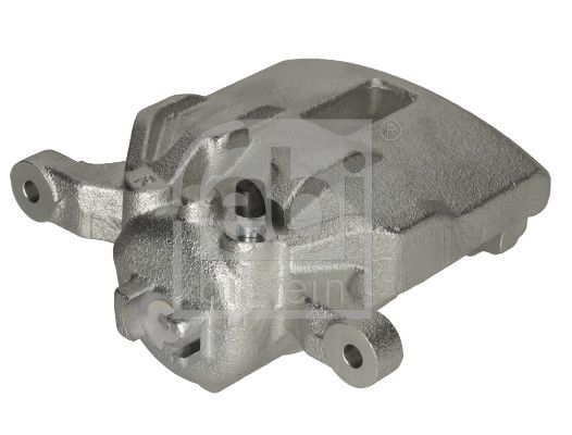 Febi Brake Caliper Assembly Front Right