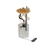 Bosch Fuel Tank Sender Unit in the fuel tank 0 580 203 423