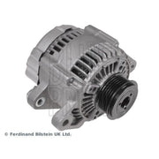 Blue Print Car Alternator 12V ADT311149