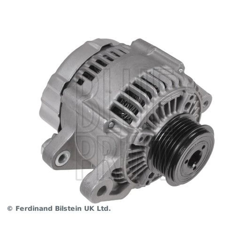 Blue Print Car Alternator 12V ADT311149