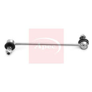 Apec Stabiliser Bar Link Coupling Rod Front Right AST4154