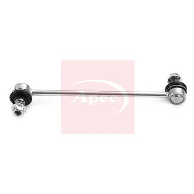 Apec Stabiliser Bar Link Coupling Rod Front Right AST4154