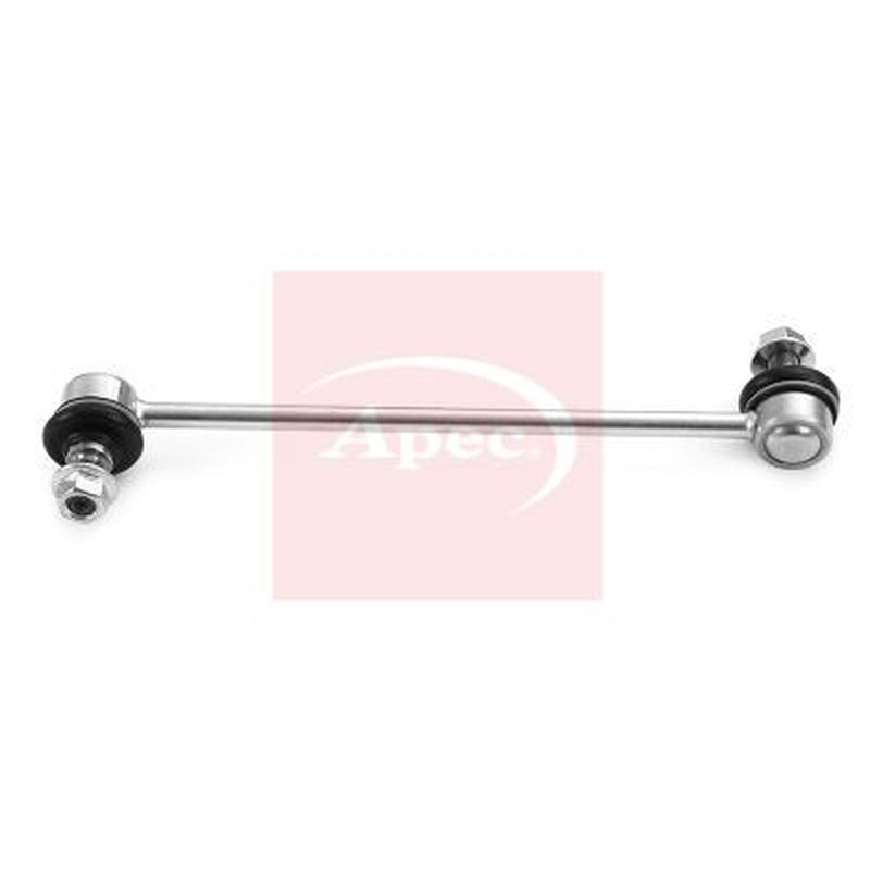 Apec Stabiliser Bar Link Coupling Rod Front Right AST4154