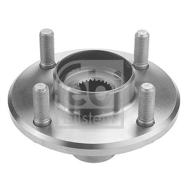 Febi Wheel Hub Stud 19090