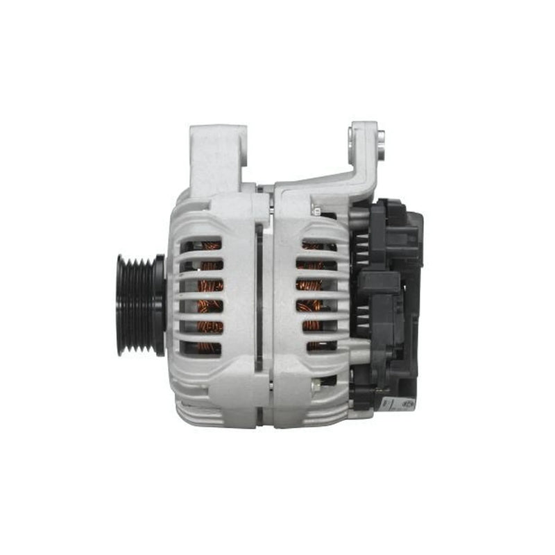 Hella Car Alternator 12V 8EL 011 712-831