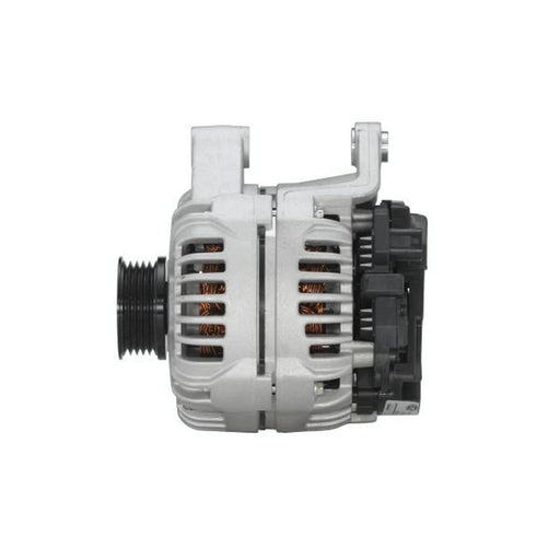 Hella Car Alternator 12V 8EL 011 712-831
