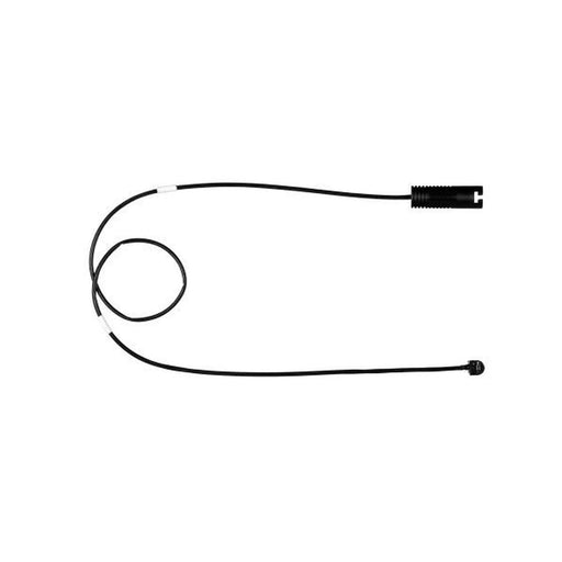 Mintex Brake Pad Wear Sensor Rear MWI0161