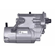 Hella Starter Motor 12V 2kW 9 Teeth 8EA 011 610-791