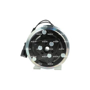 NRF A/C Compressor Magnetic Clutch 380032