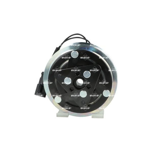 NRF A/C Compressor Magnetic Clutch 380032